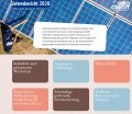 Jahresbericht OCDS 2020 webshot