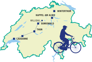 map cyclotour with bike.png
