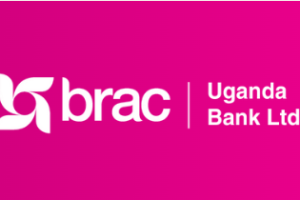 logo Brac.png