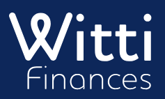 witti logo1.png